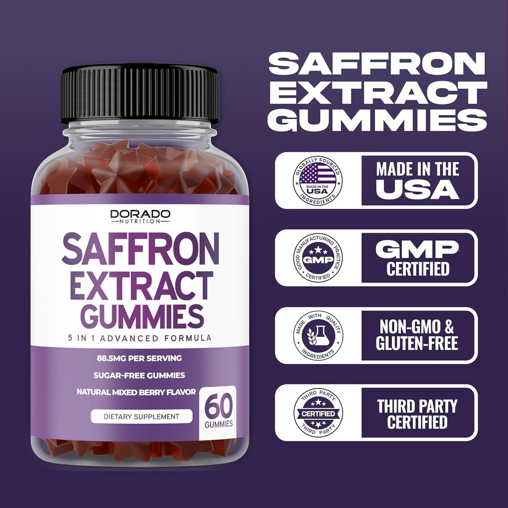 saffron-supplements-60-gummies-premium-s-6.jpg