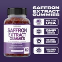 saffron-supplements-60-gummies-premium-s-6.jpg