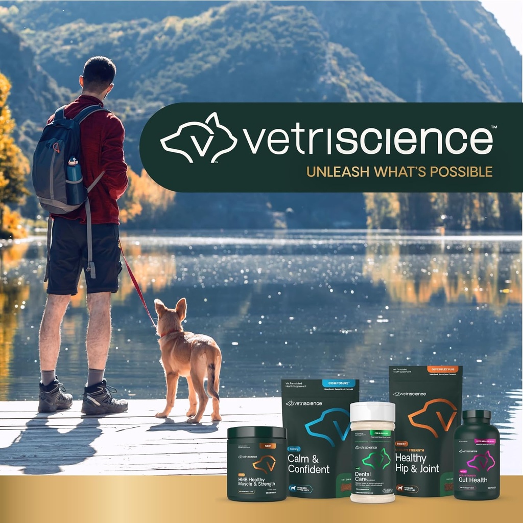 vetriscience-27-active-health-multivitam-4.jpg