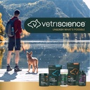 vetriscience-27-active-health-multivitam-4.jpg