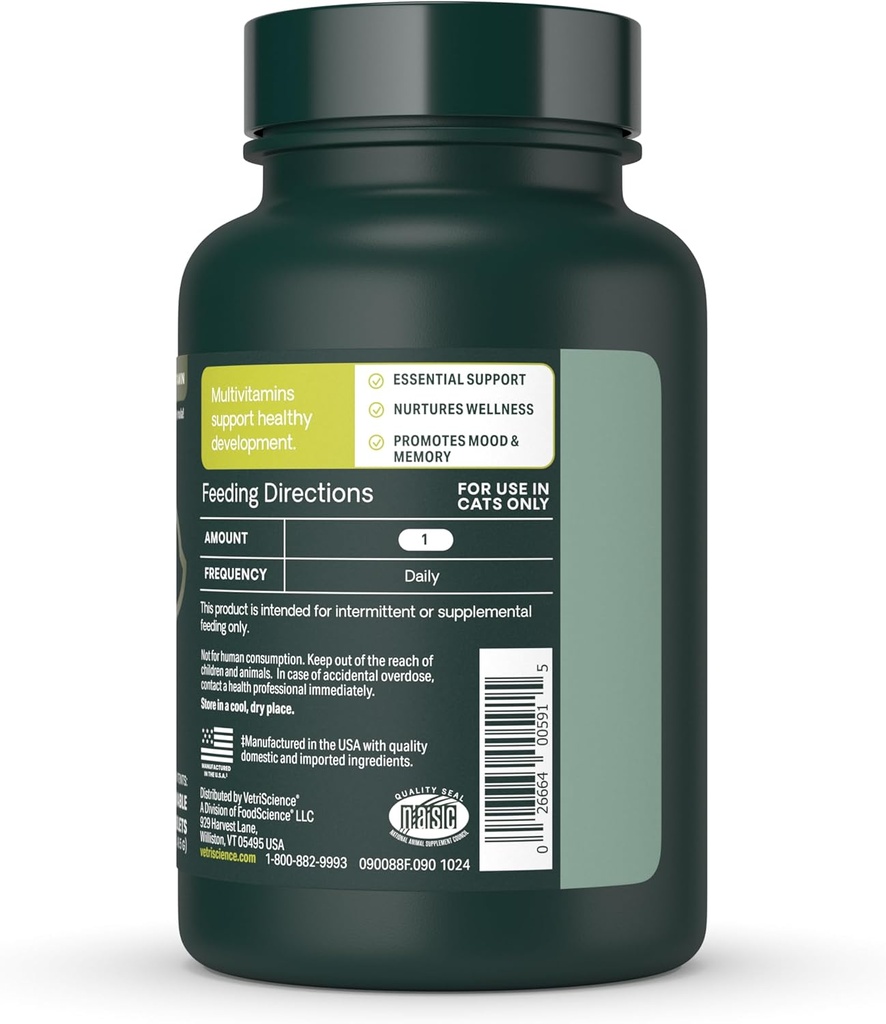 vetriscience-27-active-health-multivitam-5.jpg