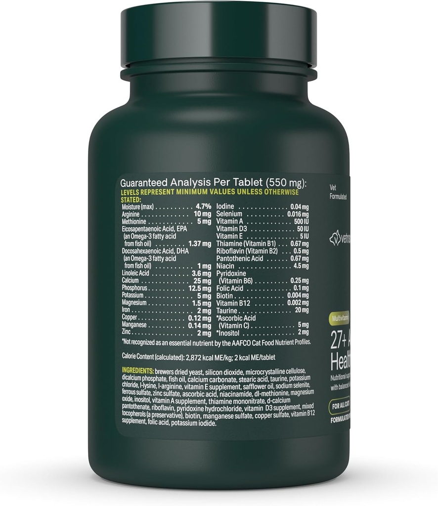 vetriscience-27-active-health-multivitam-6.jpg