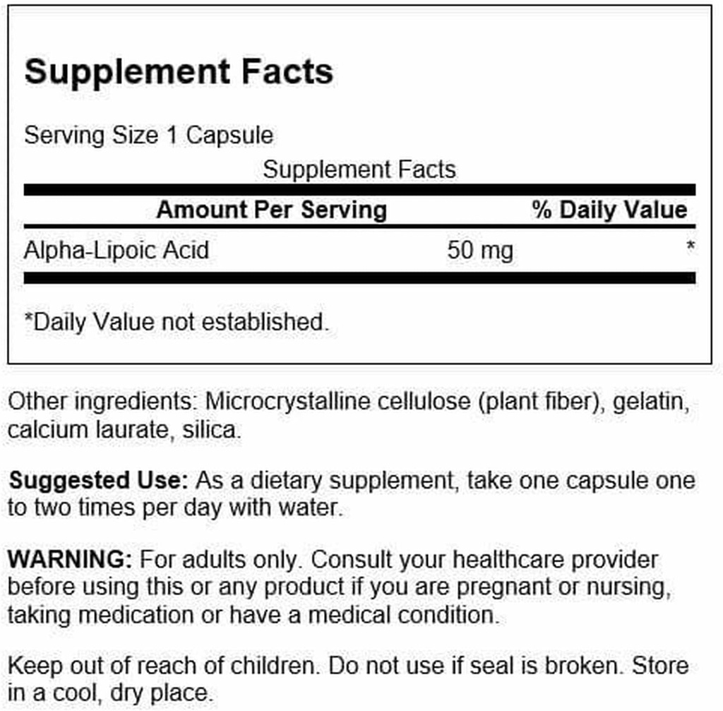swanson-alpha-lipoic-acid-50-milligrams--2.jpg