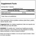 swanson-alpha-lipoic-acid-50-milligrams--2.jpg