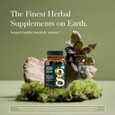 gaia-herbs-thyroid-support---made-with-a-2.jpg