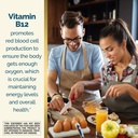 natures-wonder-vitamin-b12-1000-mcg-time-2.jpg