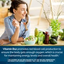 natures-wonder-vitamin-b12-1000-mcg-time-3.jpg