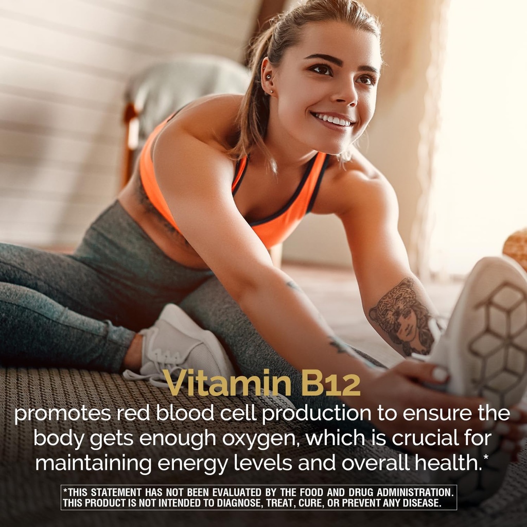 natures-wonder-vitamin-b12-1000-mcg-time-4.jpg