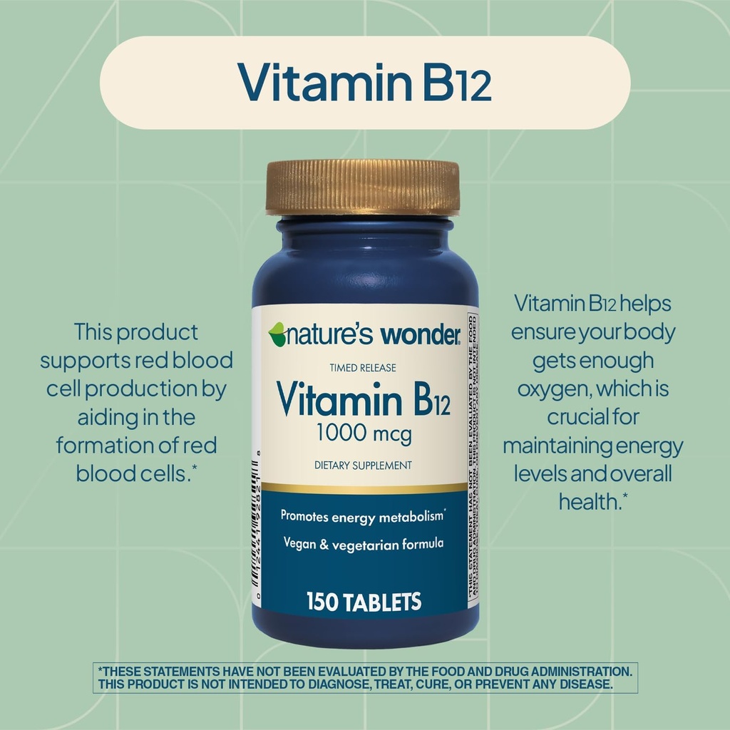 natures-wonder-vitamin-b12-1000-mcg-time-6.jpg