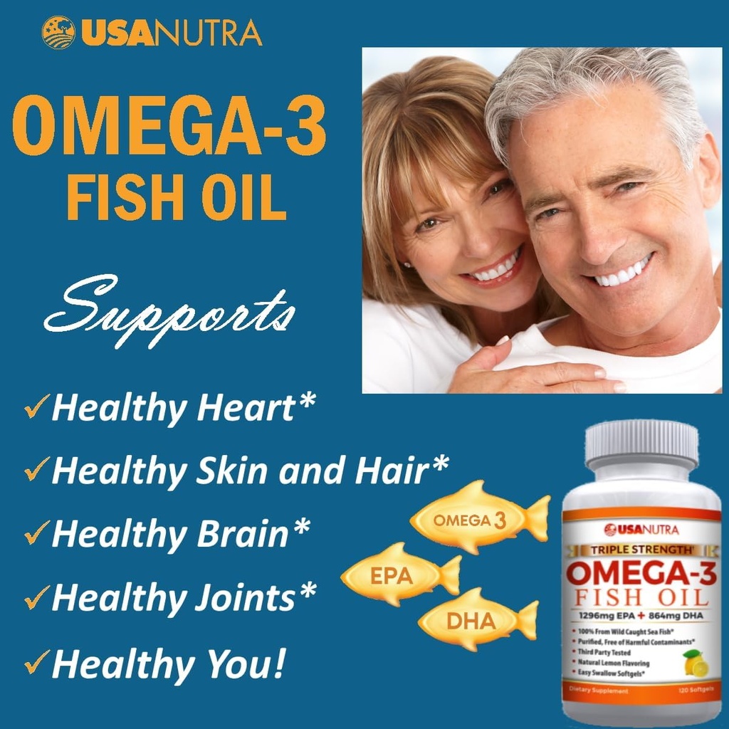omega-3-fish-oil-supplement-3600mg-with--2.jpg