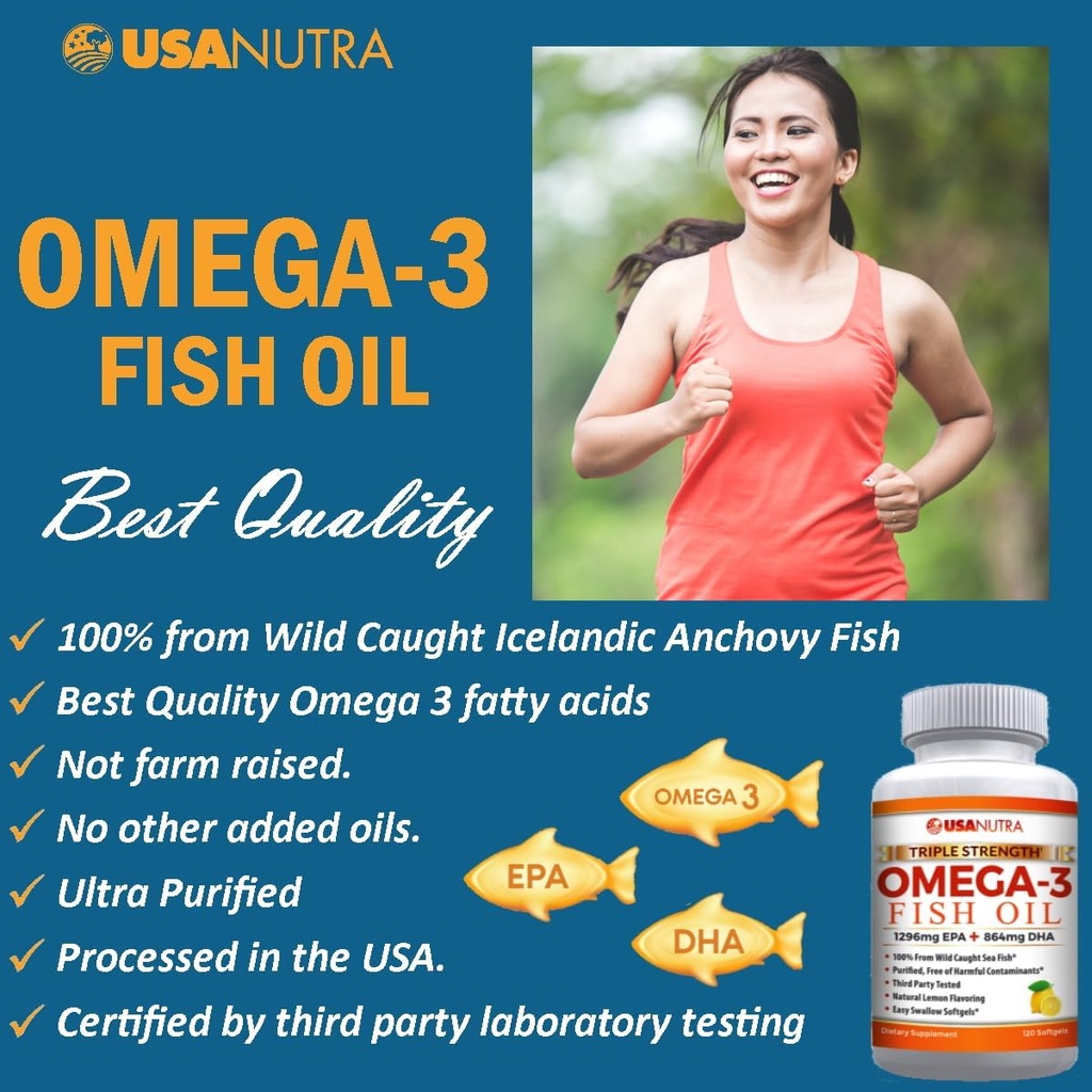 omega-3-fish-oil-supplement-3600mg-with--3.jpg