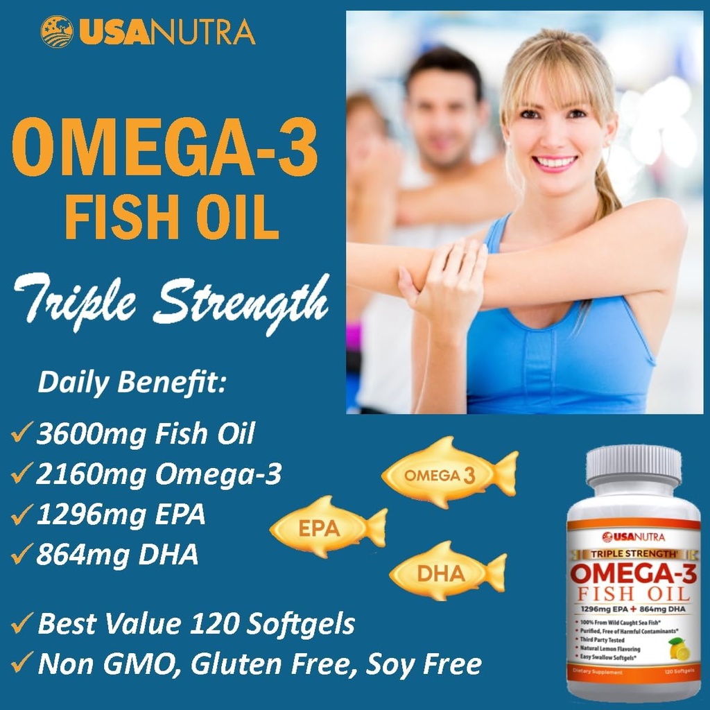 omega-3-fish-oil-supplement-3600mg-with--4.jpg