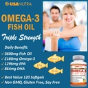 omega-3-fish-oil-supplement-3600mg-with--4.jpg