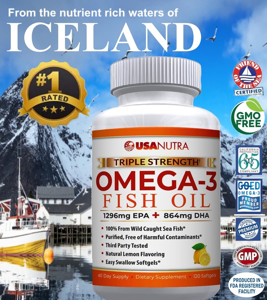 omega-3-fish-oil-supplement-3600mg-with--5.jpg