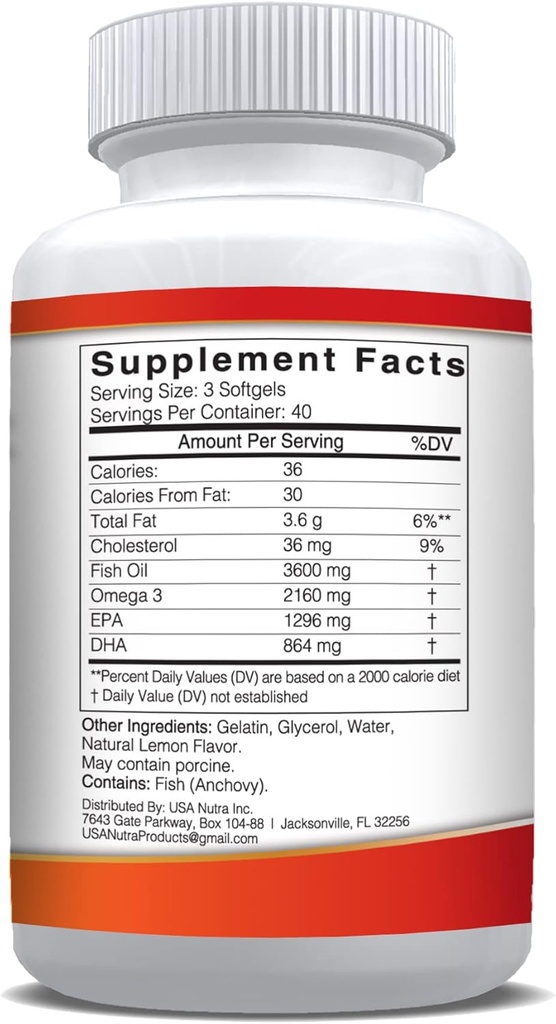 omega-3-fish-oil-supplement-3600mg-with--6.jpg