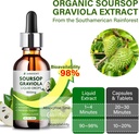 soursop-bitters-liquid-oil-graviola-sour-6.jpg