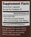 curcumin-longvidaTM-by-nutrivene-500-mg--2.jpg