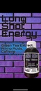 sweet-grape-long-shot---4-pack---nitric--4.jpg