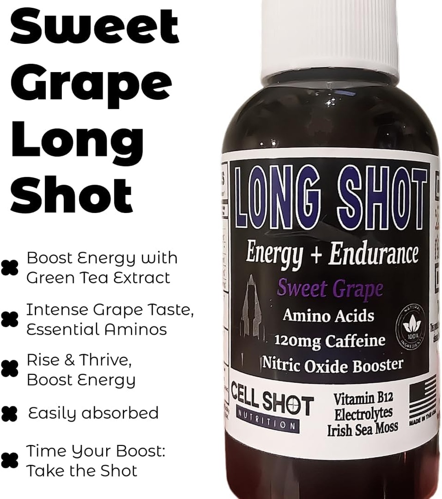 sweet-grape-long-shot---4-pack---nitric--6.jpg