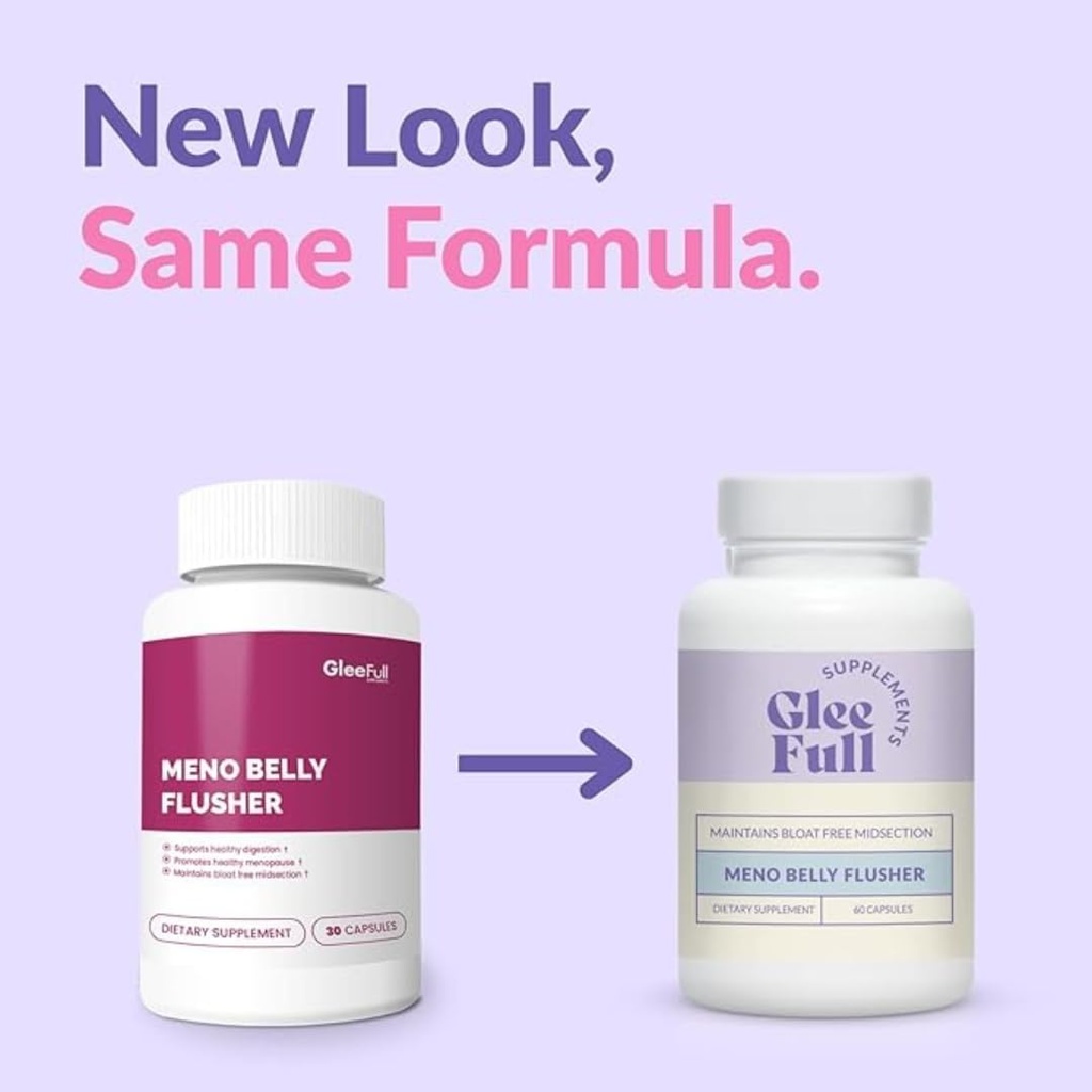 gleefull-meno-belly-flusher---menopause--2.jpg