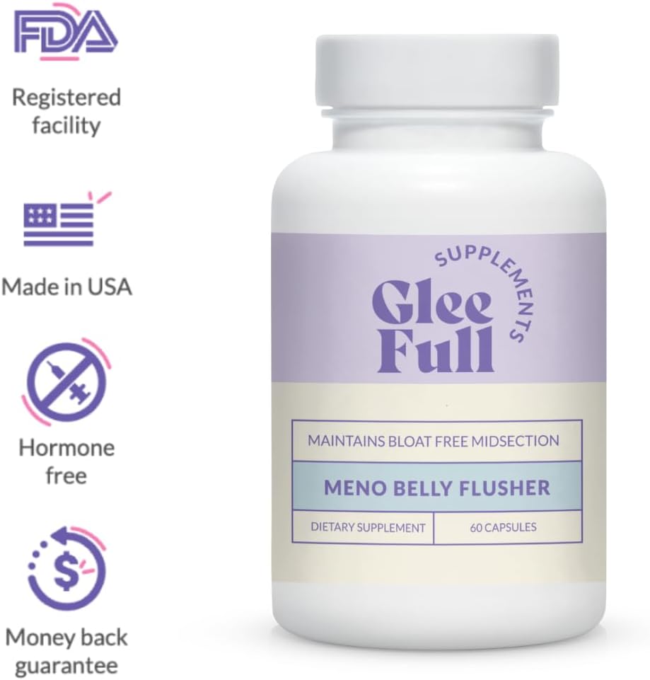 gleefull-meno-belly-flusher---menopause--4.jpg