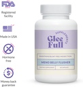 gleefull-meno-belly-flusher---menopause--4.jpg