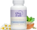 gleefull-meno-belly-flusher---menopause--5.jpg