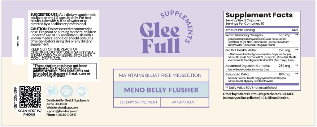 gleefull-meno-belly-flusher---menopause--6.jpg