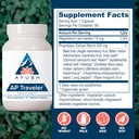 ayush-herbs-ap-traveler-digestive-suppor-3.jpg