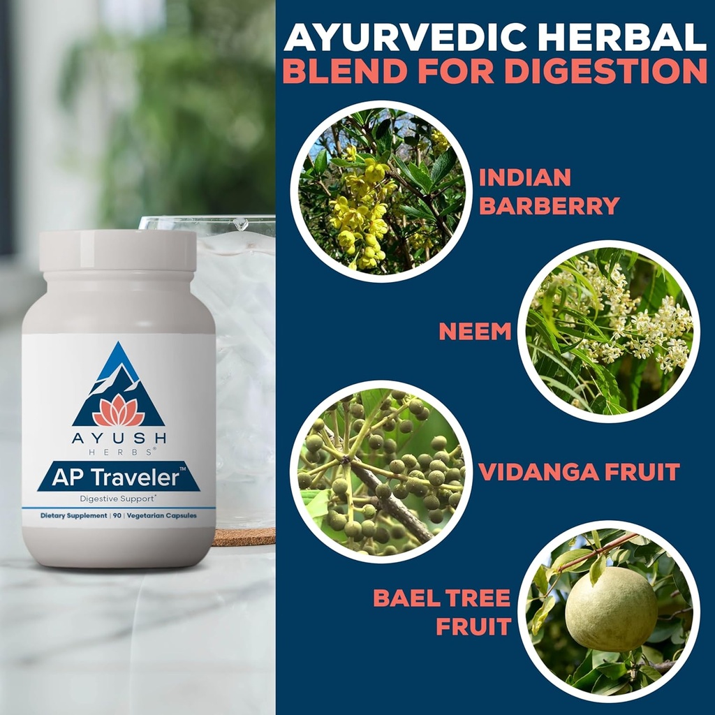 ayush-herbs-ap-traveler-digestive-suppor-4.jpg