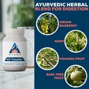 ayush-herbs-ap-traveler-digestive-suppor-4.jpg