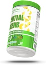 essential-greens-powder-optimize-health--2.jpg