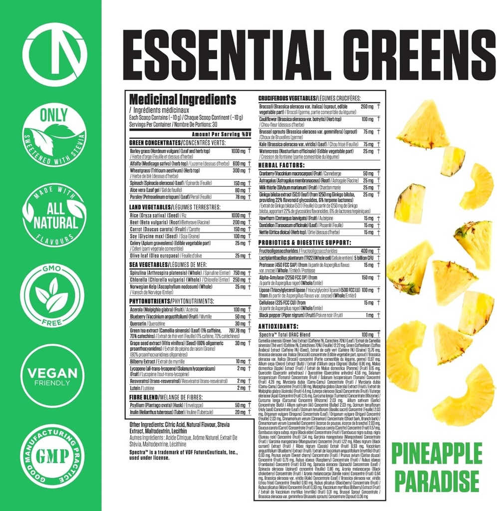 essential-greens-powder-optimize-health--3.jpg
