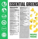 essential-greens-powder-optimize-health--3.jpg