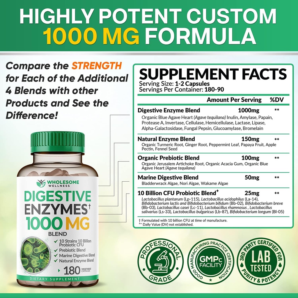 wholesome-wellness-digestive-enzymes-100-3.jpg