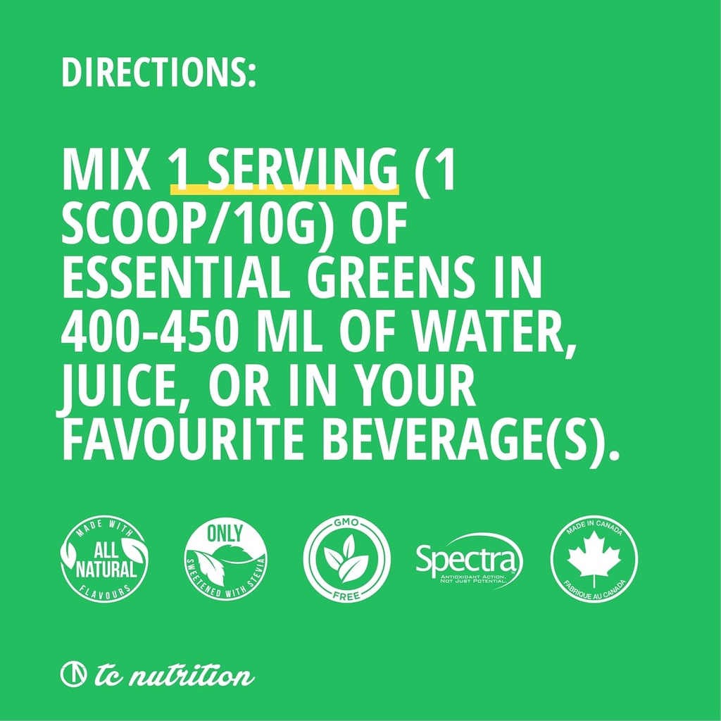 essential-greens-powder-optimize-health--6.jpg