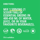 essential-greens-powder-optimize-health--6.jpg