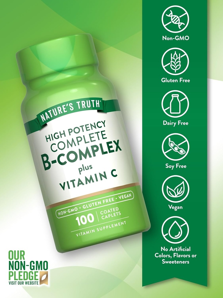 natures-truth-vitamin-b-complex-plus-vit-3.jpg