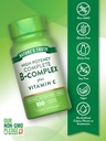 natures-truth-vitamin-b-complex-plus-vit-3.jpg