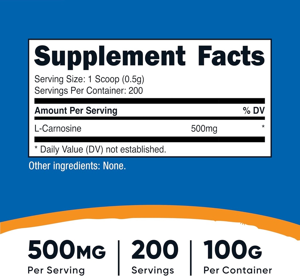 nutricost-l-carnosine-powder-100-grams-2-2.jpg