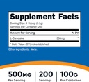 nutricost-l-carnosine-powder-100-grams-2-2.jpg