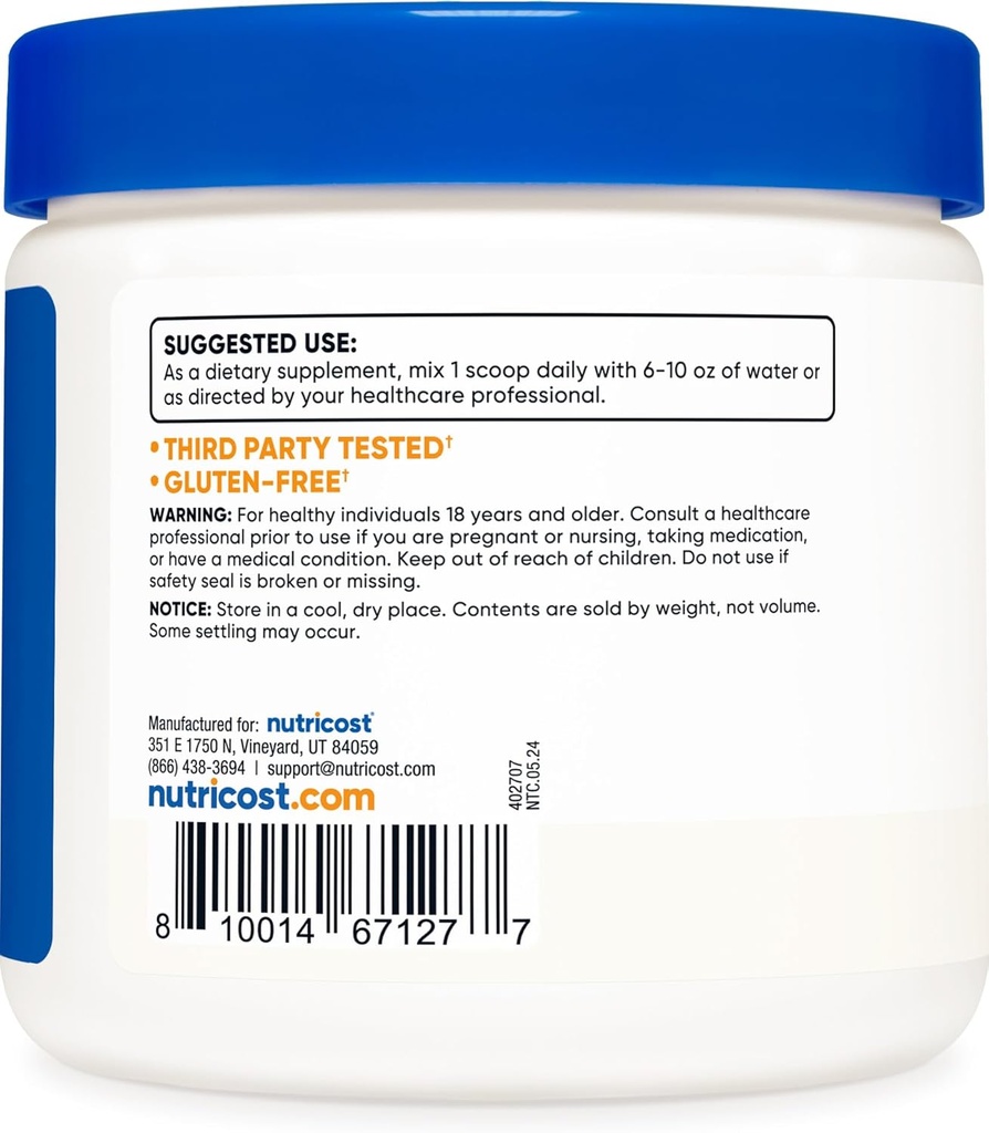 nutricost-l-carnosine-powder-100-grams-2-4.jpg