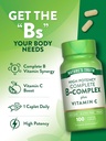 natures-truth-vitamin-b-complex-plus-vit-5.jpg