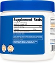 nutricost-l-carnosine-powder-100-grams-2-5.jpg