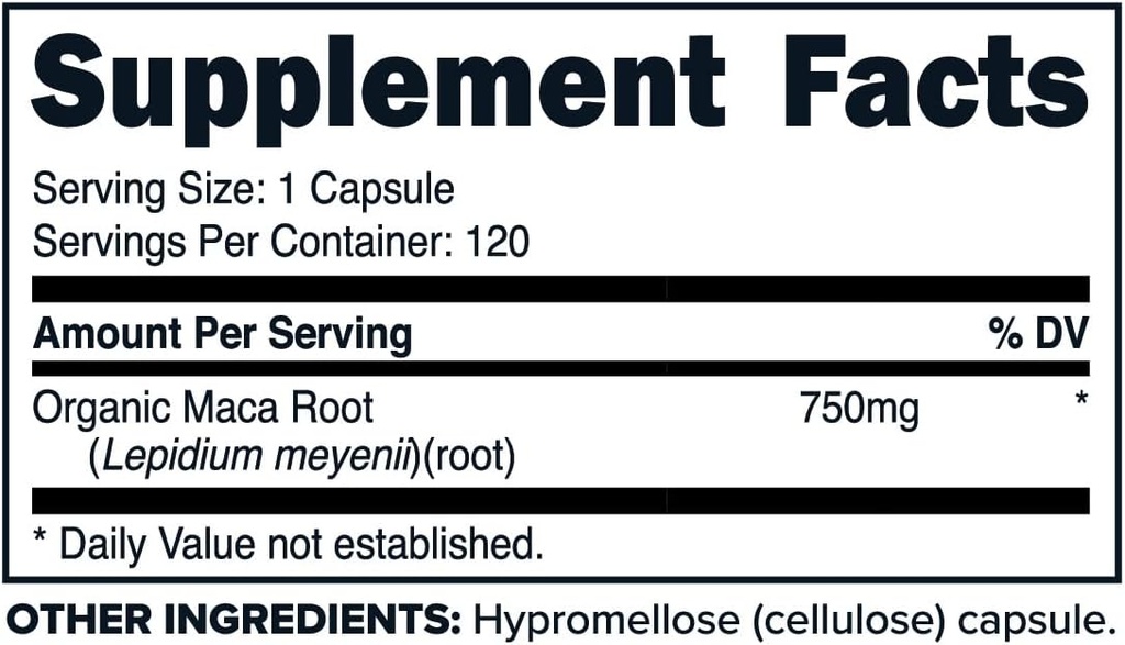 primaforce-organic-maca-root-capsules-75-2.jpg