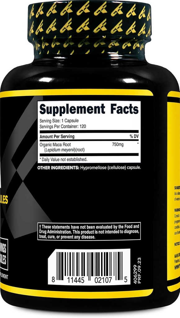 primaforce-organic-maca-root-capsules-75-4.jpg