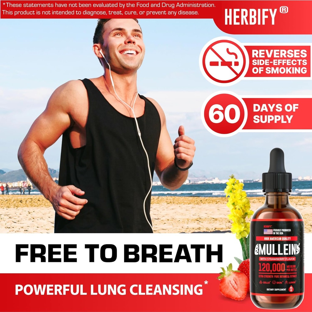 herbify-mullein-drops---lung-cleanse---l-2.jpg
