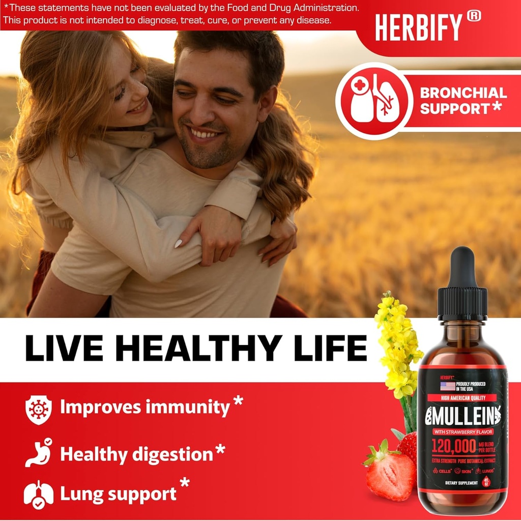 herbify-mullein-drops---lung-cleanse---l-3.jpg
