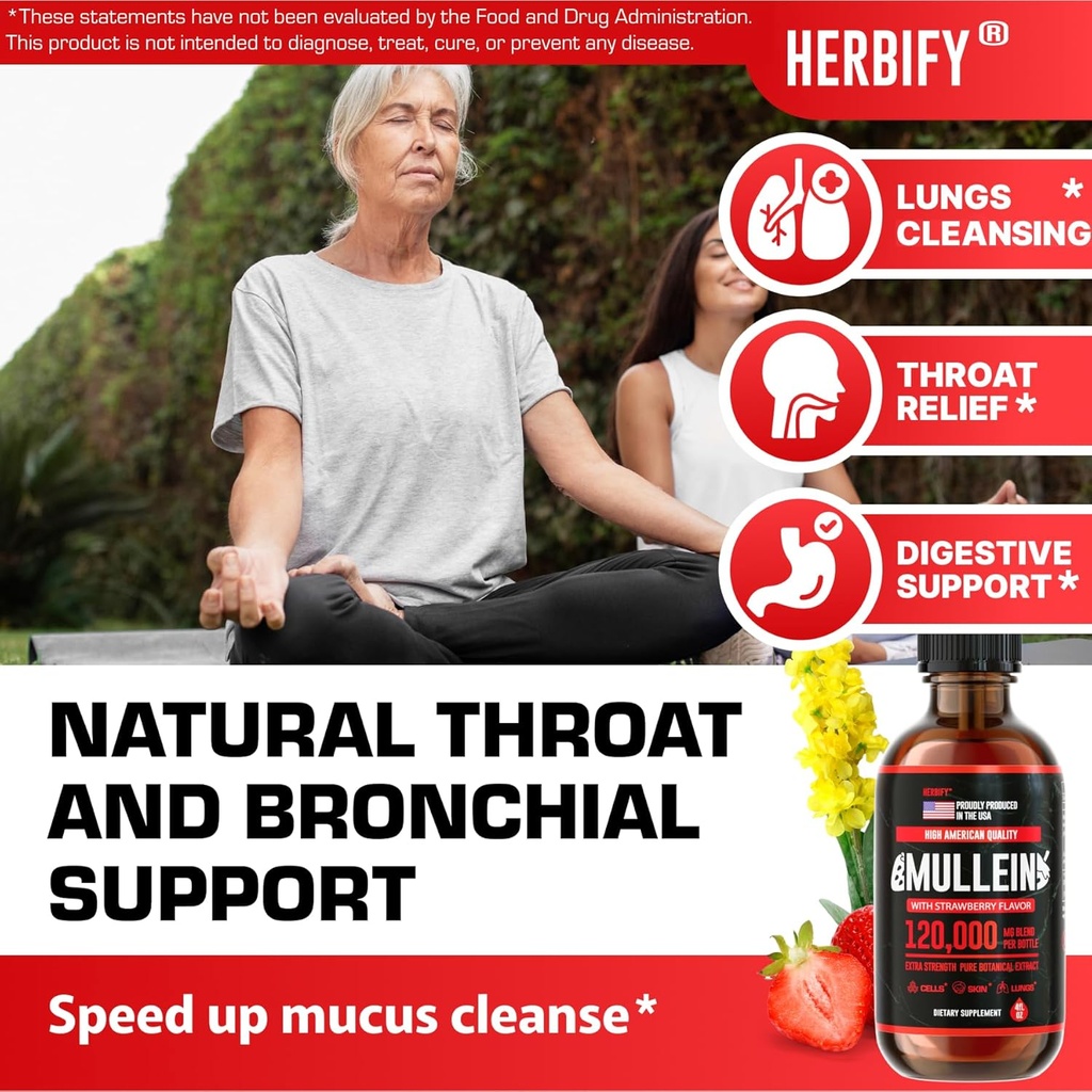 herbify-mullein-drops---lung-cleanse---l-4.jpg