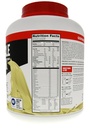 muscle-milk-genuine-protein-powder-banan-2.jpg